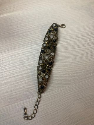 Pack Colgantes y pendientes