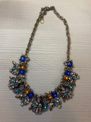 Pack Colgantes y pendientes