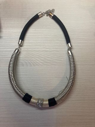 Pack Colgantes y pendientes