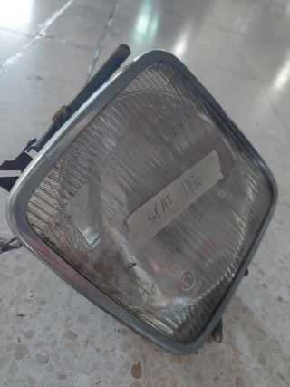 FARO DELANTERO SEAT 1430
