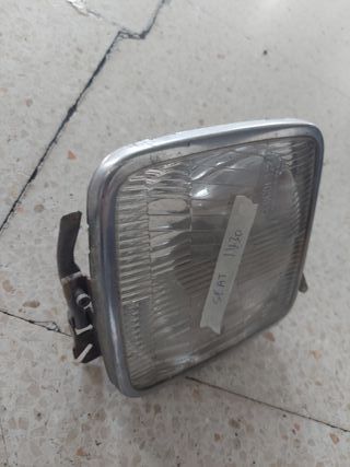 FARO DELANTERO SEAT 1430