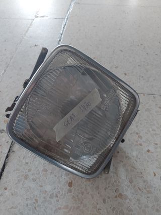FARO DELANTERO SEAT 1430