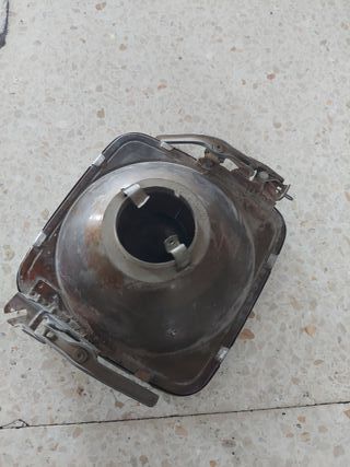 FARO DELANTERO SEAT 1430
