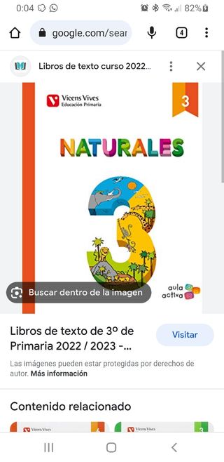libros tercero primariavicen vives giner rios Alba