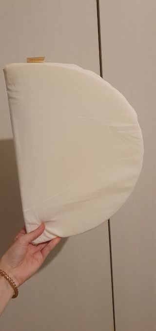 cojín antirreflujo pekitas 35x25