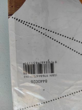 libro de cultura clásica de 2 ESO