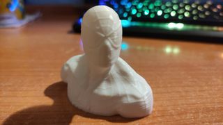 Se hacen impresiones 3D a medida