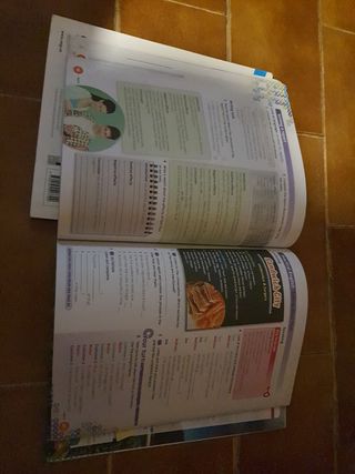 Inglés Spectrum Essential Practice. 2 y 3. Oxford