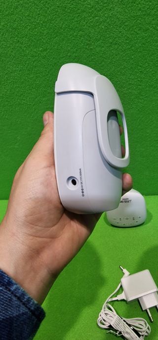 Philips Avent Vigilabebes 00189E