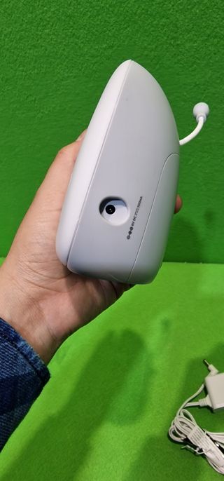 Philips Avent Vigilabebes 00189E