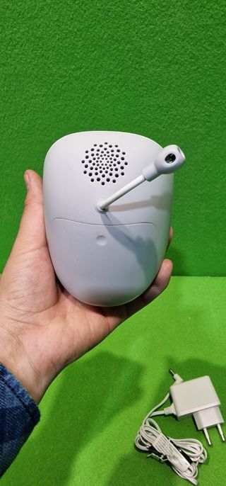 Philips Avent Vigilabebes 00189E