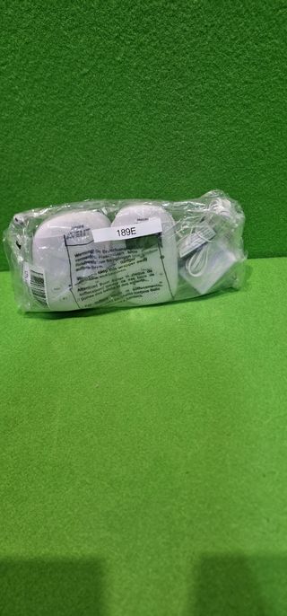 Philips Avent Vigilabebes 00189E