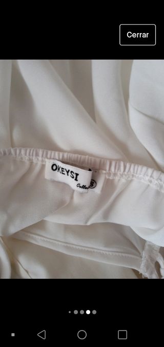 Top Okeysi