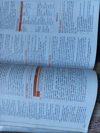 libro Inglés 2 bachillerato