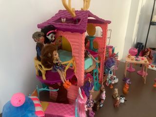 Enchantimals
