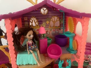 Enchantimals