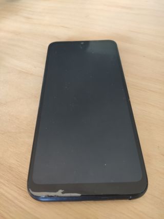 Xiaomi Redmi 7