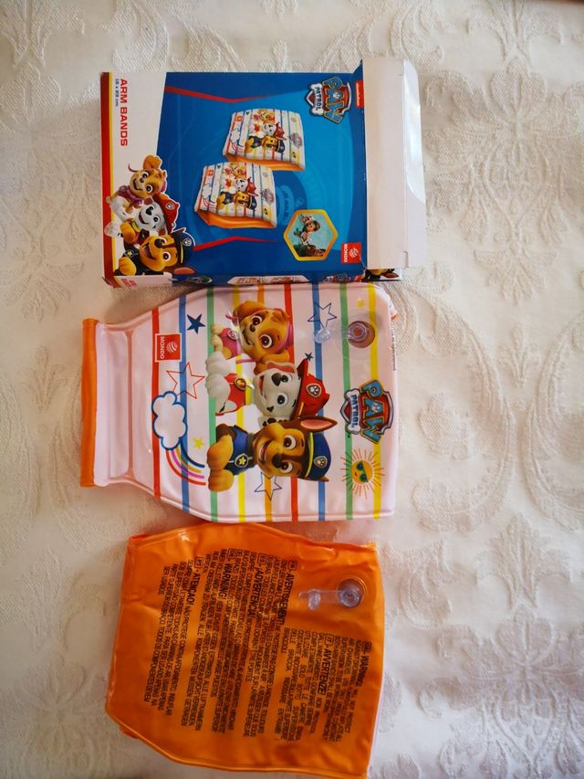 Bracciali per bambini