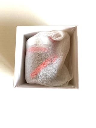 Portafortuna segnaposto lenticchie Moda Argenti