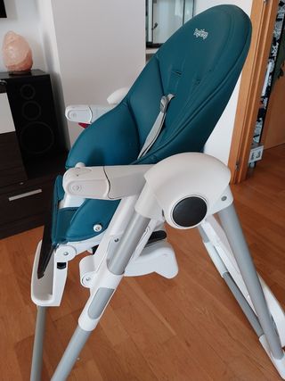 TRONA SIESTA PEG.PRÉGO 0.3