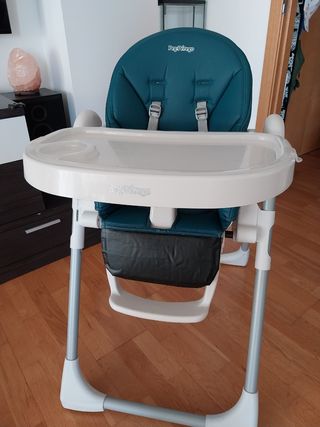 TRONA SIESTA PEG.PRÉGO 0.3