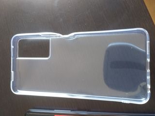 WALKIE TALKIE MOTOROLA T5422 POCO USADO