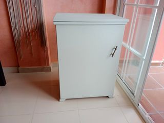 Se vende maquina de coser Wertheim