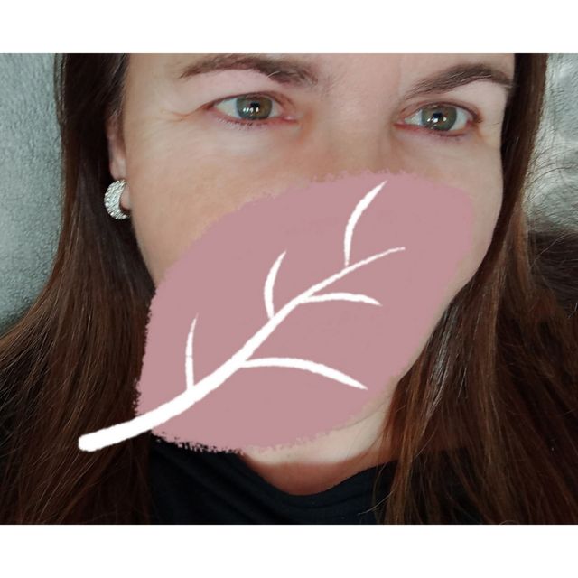 Pendientes Roman Classic