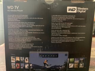 Reproductor multimedia