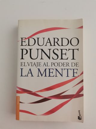 El viaje a través de la mente