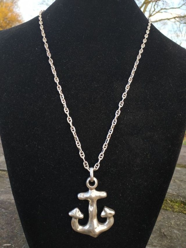 Collar Uno de 50