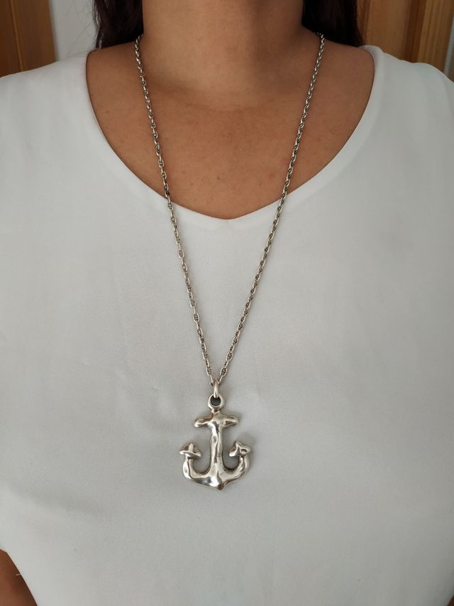 Collar Uno de 50
