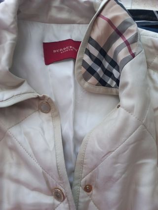 lote de señora 40€