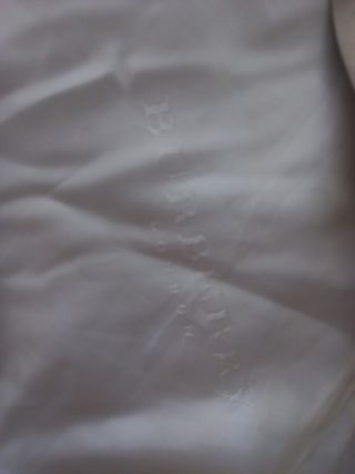 lote de señora 40€