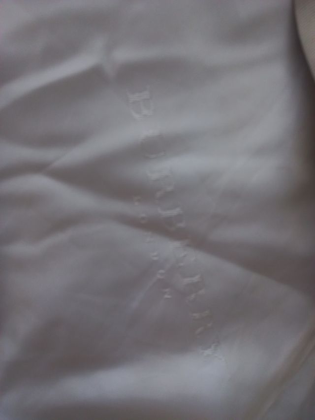 lote de señora 40€