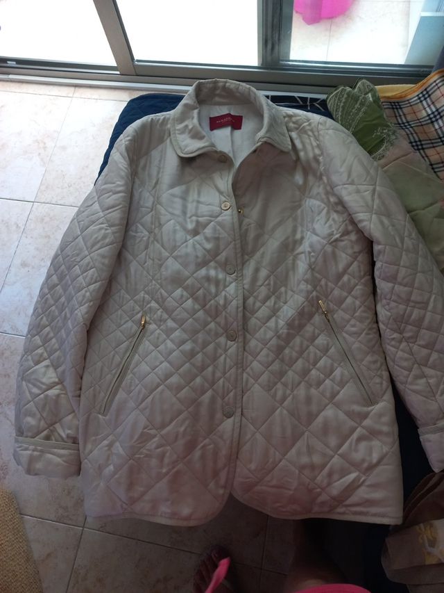 lote de señora 40€