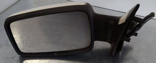 Espejo retrovisor IZQ. para Seat Toledo serie I