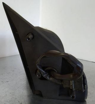 Espejo retrovisor IZQ. para Seat Toledo serie I