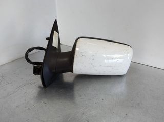 Espejo retrovisor IZQ. para Seat Toledo serie I