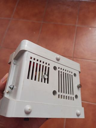 Transformador TR1 Scalextric 