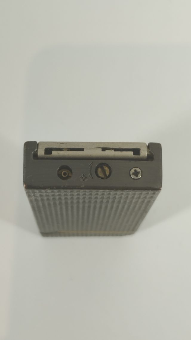 Mechero/ corta puros Dorex