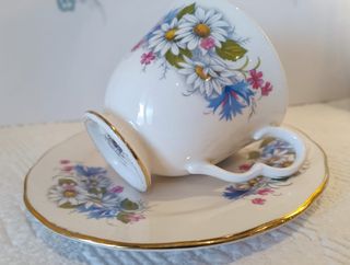 Taza café Royal Kent