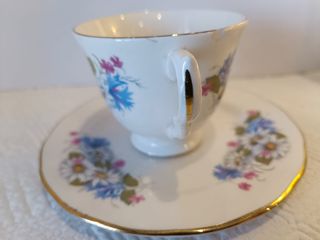 Taza café Royal Kent