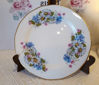 Taza café Royal Kent