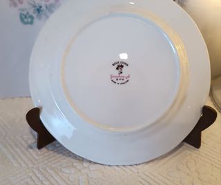 Taza café Royal Kent