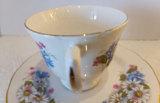 Taza café Royal Kent