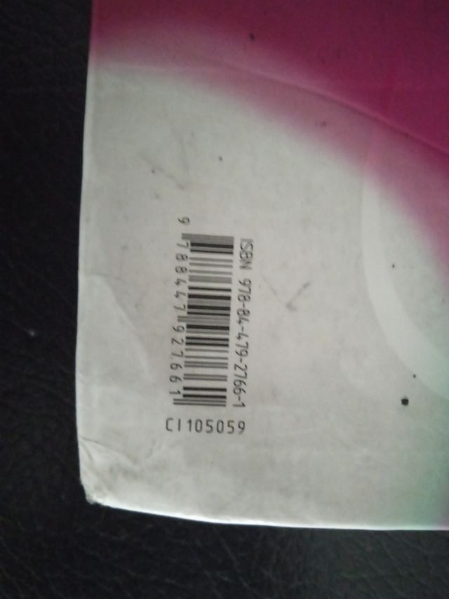 La luna en un cove 3