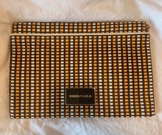 Bolso Bimba y Lola