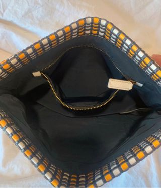 Bolso Bimba y Lola