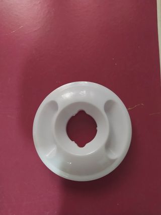 batidora de vaso (piezas)